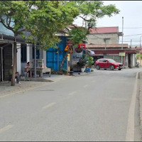 Bán Đất Thủy Nguyên - Hải Phòng Giá Bán 385 Triệu 60M2, Đường Vào 8M, Ngay Trường Cấp 2, Chợ, Ủy Ban