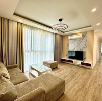 Cho Thuê Cc Star Hill, 25 Triệu, 112M2, 3 Phòng Ngủ+ 2 Vệ Sinh Giá Tốt, Hot!