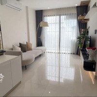 Căn 1 Phòng Ngủ+ 1 Giá Bán 9 Triệu - Full Nội Thất Đẹp. Thanh Toán 2 Tháng Cọc 1 Tháng Tại Vinhomes Smart City
