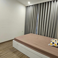 Căn 1 Phòng Ngủ+ 1 Giá Bán 9 Triệu - Full Nội Thất Đẹp. Thanh Toán 2 Tháng Cọc 1 Tháng Tại Vinhomes Smart City