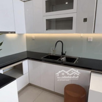 Căn 1 Phòng Ngủ+ 1 Giá Bán 9 Triệu - Full Nội Thất Đẹp. Thanh Toán 2 Tháng Cọc 1 Tháng Tại Vinhomes Smart City