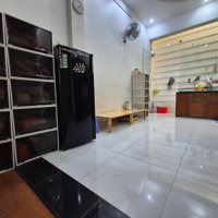 Nhà Siêu Đẹp, Thoáng 240M2 Chính Chủ Cho Thuê, Giá 25 Triệuieu/T, Cố Định Giá 3-5 Năm, Kế Mọi Tiện Ích