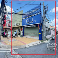 Cho Thuê Nhà 2Mt Đường Võ Văn Ngân, Tp Thủ Đức .Diện Tích6X18 1 Lầu. Giá Rẻ . Liên Hệ: 0901686298 . Mr Hoàng