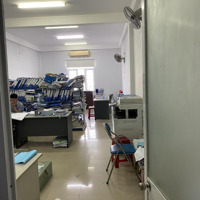 Cho Thuê Nguyên Tòa Nhà Để Làm Việc Mặt Tiền Đường Đường Lớn Khu Hoà Cường ! Quận Hải Châu
Giá