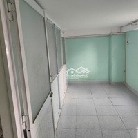 Cho Thuê Mặt Bằng Kinh Doanh Becamex Mỹ Phước 1, Thới Hòa, Bến Cát, 57 M², Giá Bán 4,5 Triệu /Tháng