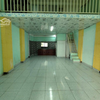 Cho Thuê Mặt Bằng Kinh Doanh Becamex Mỹ Phước 1, Thới Hòa, Bến Cát, 57 M², Giá Bán 4,5 Triệu /Tháng