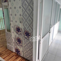 Cho Thuê Mặt Bằng Kinh Doanh Becamex Mỹ Phước 1, Thới Hòa, Bến Cát, 57 M², Giá Bán 4,5 Triệu /Tháng