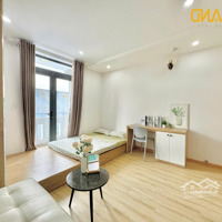 Khai Trương Căn Hộ Mới Gần Đảo Kim Cương Đầy Đủ Nội Thất