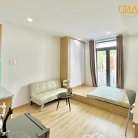 Khai Trương Căn Hộ Mới Gần Đảo Kim Cương Đầy Đủ Nội Thất
