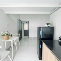Đang Trống Căn Duplex Siêu Xinh | Nội Thất Đầy Đủ Ngay Tại Thạnh Mỹ Lợi
