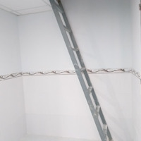 Cho Thuê Phòng Trọ Mới, Sạch Sẽ Gần Cầu Tham Lương, Chợ Cây Sộp. Liên Hệ: 0789.898.530 Chú Thăng