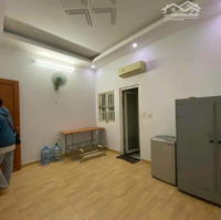 Cho Thuê Phòng Trọ Ngay Phạm Văn Chiêu, Gò Vấp, Có Nội Thất, Giá Chỉ Từ 2 Triệu5/Tháng