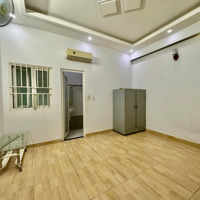Cho Thuê Phòng Trọ Ngay Phạm Văn Chiêu, Gò Vấp, Có Nội Thất, Giá Chỉ Từ 2 Triệu5/Tháng
