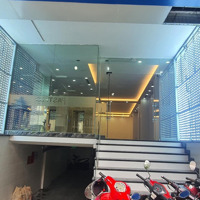 Cho Thuê Cửa Hàng Tại Bà Triệu, 88 Triệu, 130 M2, Giá Siêu Hời