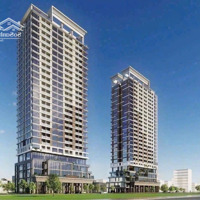 Chỉ Còn 3 Ngày Nữa Cđt Sun Chính Chức Mở Bán Căn Hộ Sun Costa View Biển Mỹ Khê