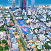 Chỉ Còn 3 Ngày Nữa Cđt Sun Chính Chức Mở Bán Căn Hộ Sun Costa View Biển Mỹ Khê