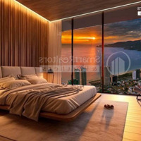 Chỉ Còn 3 Ngày Nữa Cđt Sun Chính Chức Mở Bán Căn Hộ Sun Costa View Biển Mỹ Khê