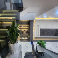 Siêu Phẩm Nhà 3 Tầng Đường Mai Anh Tuấn, Hòa Xuân Giá Chỉ 5,X Tỷ