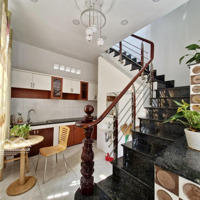 Bán Nhà Riêng 4 Phòng Ngủ 2 Vệ Sinh37M2 Giá Siêu Hời Tại Đỗ Xuân Hợp, Giá Bán 3.8Tỷ,Cực Hiếm!