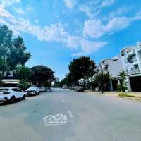 Biệt Thự 3 Tầng Kdc Khang Điền - Phước Long B - Quận 9 - Ngang 12M Siêu Đẹp, Gần The Global City