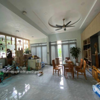 Hàng Hiếm! Chính Chủ Bán Nhà (5X20M) Trục Chính Huy Cận 30M Kdc Gia Hoà, Tp. Thủ Đức Giá Bán 18 Tỷ Tl