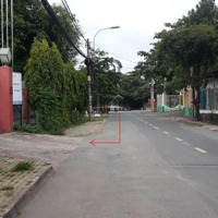 Bán Biệt Thự Đẹp Nhất Thảo Điền Quận 2 Khu Compound Fideco Xây 4 Tầng Giá Bán 85 Tỷ,Bể Bơi,Cn 384 M2.