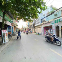 Chính Chủ Cần Bán Nhà Mặt Phố Tại Miếu Hai Xã, 9,1 Tỷ, 78M2, 3 Tầng