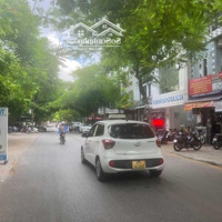 Chính Chủ Cần Bán Nhà Mặt Phố Tại Miếu Hai Xã, 9,1 Tỷ, 78M2, 3 Tầng