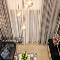 Bán Nhà 2 Mặt Tiền Lê Bình P.4, Q.tân Bình (Dt:3.7X25) Nhà 3 Lầu Sân Thượng Mơi Đẹp
