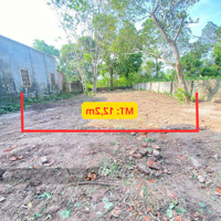 Bán 336M2 Tại Xã Hoàng Diệu, Giá Vài Triệu/M, Ngõ Oto Vào Tận Đất Có 300M Thổ Cư