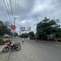 Bán Đất Tặng Nhà Cấp 4 SÁT BiểnVĩnh Hoà, Nha Trang, Khánh Hoà