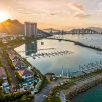 Bán Đất Tặng Nhà Cấp 4 SÁT BiểnVĩnh Hoà, Nha Trang, Khánh Hoà