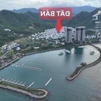 Bán Đất Tặng Nhà Cấp 4 SÁT BiểnVĩnh Hoà, Nha Trang, Khánh Hoà
