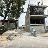 Cần Bán Lô Đất Đường An Thượng 22- 132M2 Ngang 6.1M Sát Nguyễn Văn Thoại-Cách Biển Chỉ Vài Trăm Mét