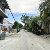Cần Bán Lô Đất Đường An Thượng 22- 132M2 Ngang 6.1M Sát Nguyễn Văn Thoại-Cách Biển Chỉ Vài Trăm Mét