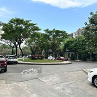 Cần Bán Lô Đất Đường An Thượng 22- 132M2 Ngang 6.1M Sát Nguyễn Văn Thoại-Cách Biển Chỉ Vài Trăm Mét