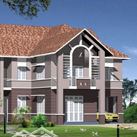 Chuyên Bán Ký Gửi Đất Nền Hud, Xdhn, Ecosun, Phước An, Long Thọ, Nhơn Trạch, Đồng Nai, 300M2