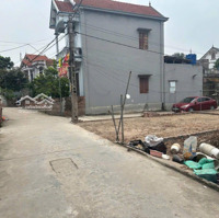Cần Bán Đất Đẹp Tại Tân Tiến Văn Giang Hưng Yên Diện Tích: 58M Mặt Tiền: 6M Đất Vuông Vắn