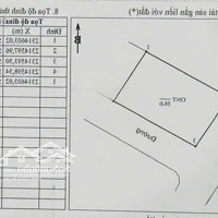 Cần Bán Đất Đẹp Tại Tân Tiến Văn Giang Hưng Yên Diện Tích: 58M Mặt Tiền: 6M Đất Vuông Vắn
