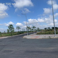 Cần Bán Lô 100M2 Nlk61 Giá Chỉ 1Ty250 Đã Có Sổ Đỏ