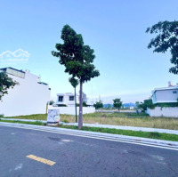 Rẻ Nhất Thị Trường Lô Biệt Thự Ngang 10M Gói 7 Mỹ Gia Đối Diện Công Viên Chỉ 31 Triệu/M2 Liên Hệ: 0906713124