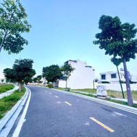 Rẻ Nhất Thị Trường Lô Biệt Thự Ngang 10M Gói 7 Mỹ Gia Đối Diện Công Viên Chỉ 31 Triệu/M2 Liên Hệ: 0906713124
