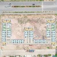 Chỉ từ 1,7  tỷ sở hữu ngay căn hộ cao cấp view vịnh di sản, VỐN ban đầu chỉ 510tr