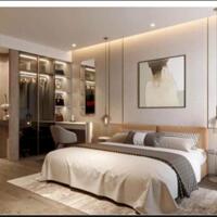 Chỉ từ 1,7  tỷ sở hữu ngay căn hộ cao cấp view vịnh di sản, VỐN ban đầu chỉ 510tr