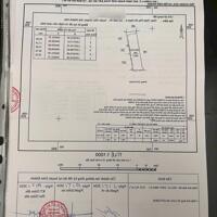 HÀNG HIẾM - Đất mặt tiền 23/10 thuộc Diên An, Diên Khánh 460m ngang 10 chỉ 32tr/m