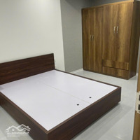 Cho Thuê Cc Hh3 Linh Đàm Hoàng Liệt - Hoàng Mai, 70M, 2 Phòng Ngủ Full Đồ, 8, 5 Triệu