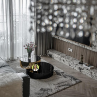 Cần Tìm Khách Thuê Căn Hộ 4N-3W Vinhomes West Point, Đường Đỗ Đức Dục, Nhà Nội Thất Đẹp