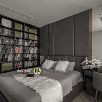 Cần Tìm Khách Thuê Căn Hộ 4N-3W Vinhomes West Point, Đường Đỗ Đức Dục, Nhà Nội Thất Đẹp