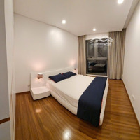 Cho Thuê Căn Hộ Flemington Quận 11, Giá Bán 18 Triệu. Liên Hệ: 0938188633