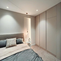 Cho Thuê Căn Hộ 2 Pn Sky Garden, Pmh, Q7, Full Nội Thất, Nhà Đẹp, Giá Cực Tốt, Chỉ 11 Triệu/Tháng